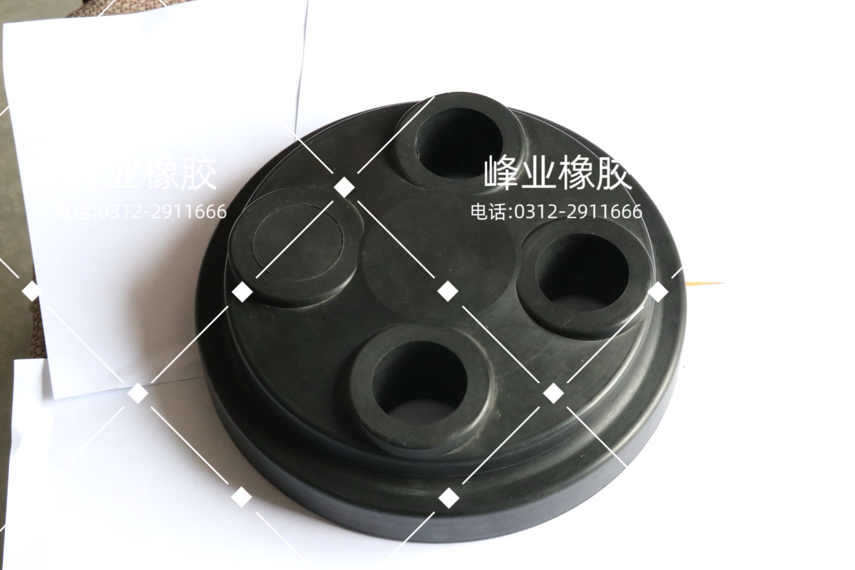 橡膠底座可定制橡膠底座可定制廠家直銷