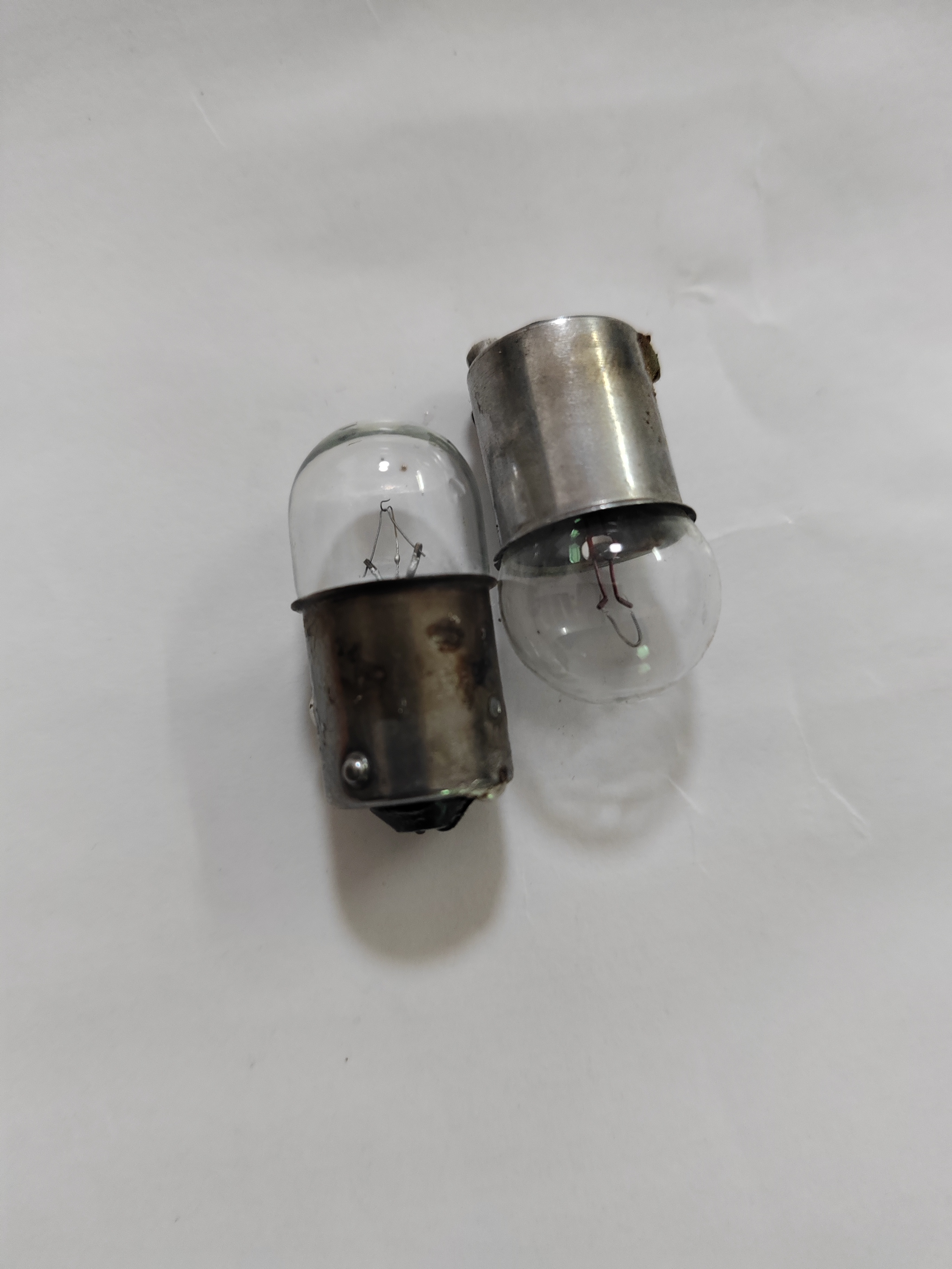 愛汶斯特不銹鐵球泡燈焊接用無鉛錫膏工廠貨源充足
