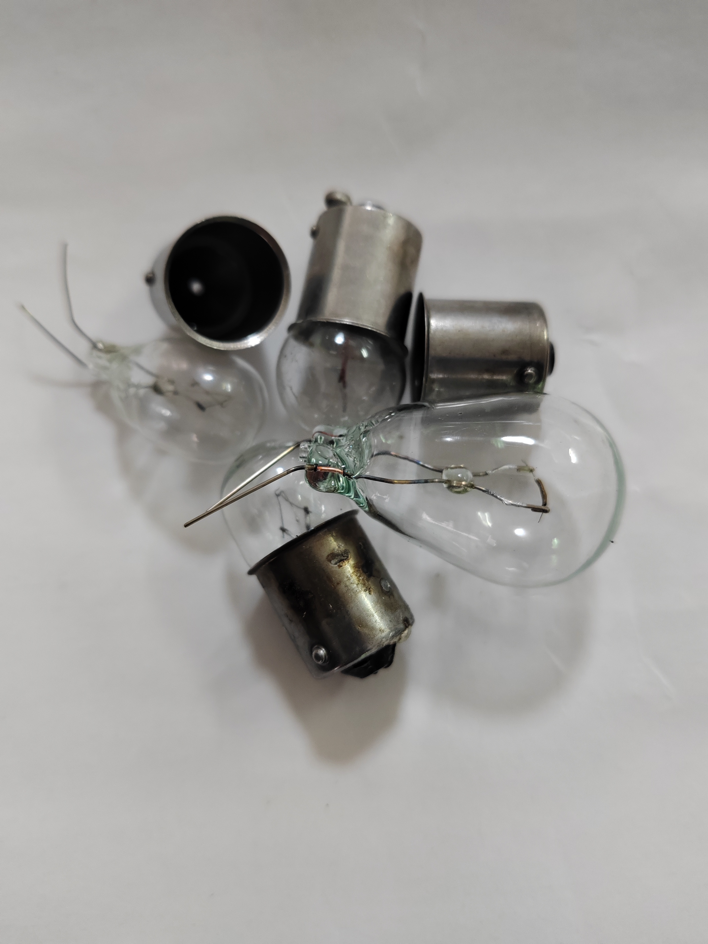 愛汶斯特不銹鐵球泡燈焊接用無鉛錫膏工廠貨源充足