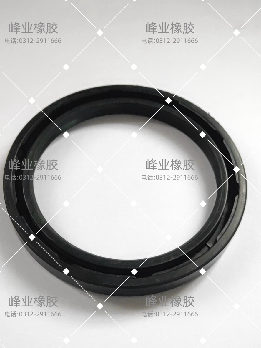 氯丁油封軸承可定制