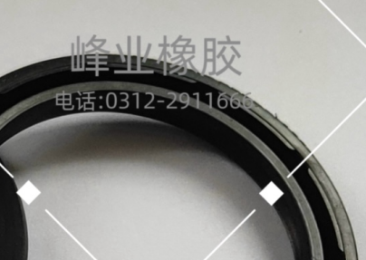 氯丁油封軸承可定制