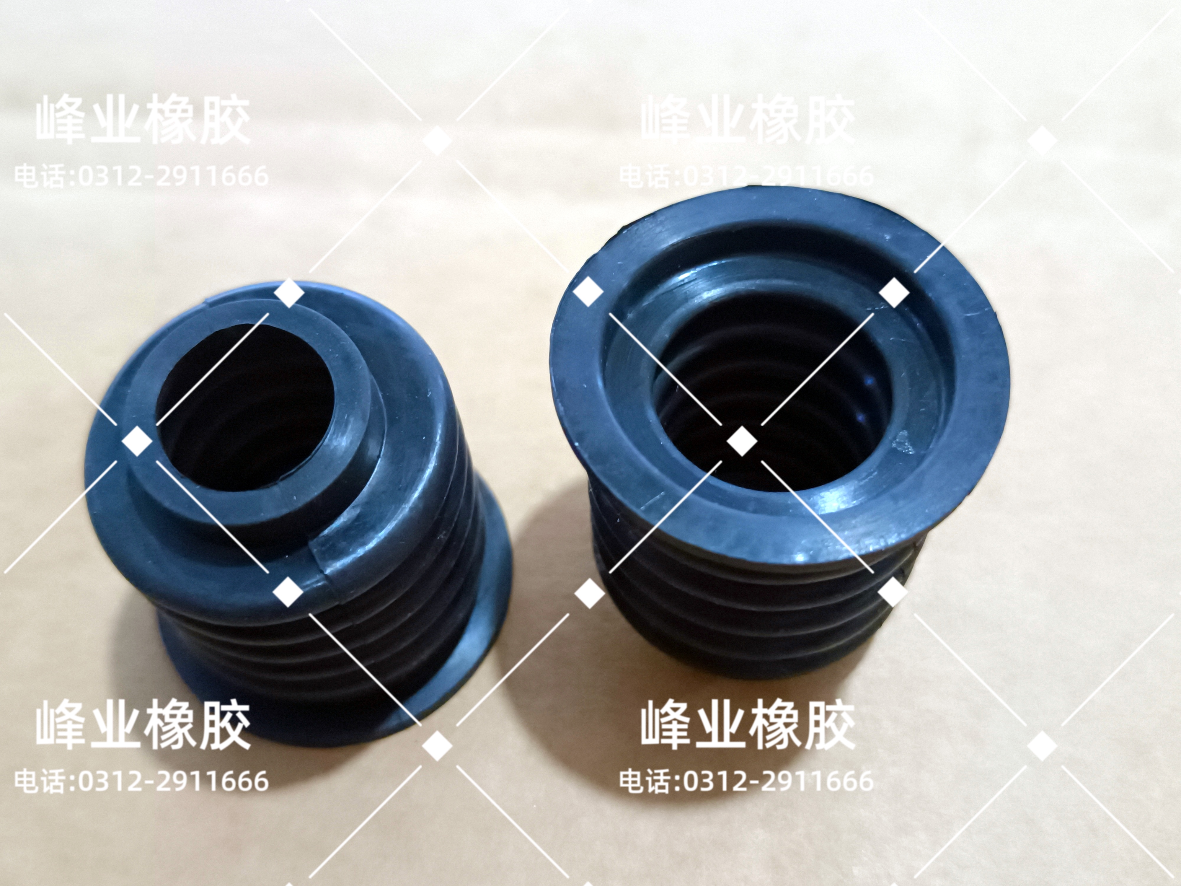 防塵貨可定制