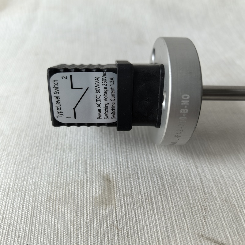 適用于美卓破碎機配件液位計 MM0459469廠家-價格-供應商 適用于美卓破碎機配件壓力液位計 MM0459469