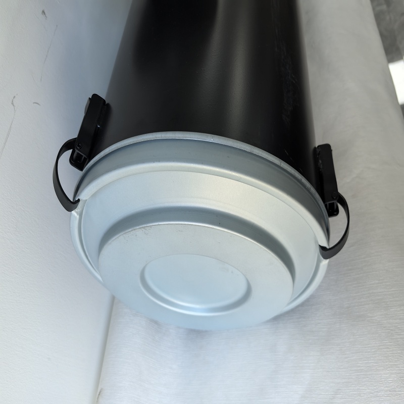 適用于美卓破碎機配件過濾器1021880063廠家-價格-供應(yīng)商