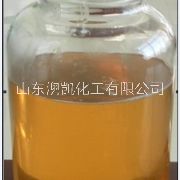 山東澳凱化工 液體30% LAS30%