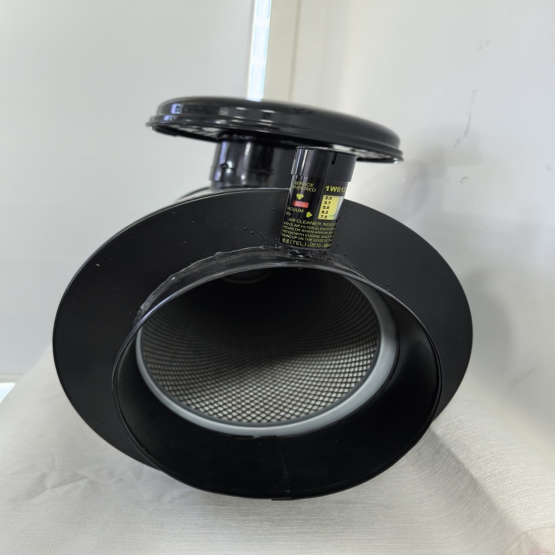 適用于美卓破碎機配件過濾器1021880063廠家-價格-供應(yīng)商