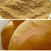 聚合氯化鋁廠價批發(fā)高純度聚合氯化鋁pac 自來水廠凈水絮凝劑 噴霧型30%聚鋁