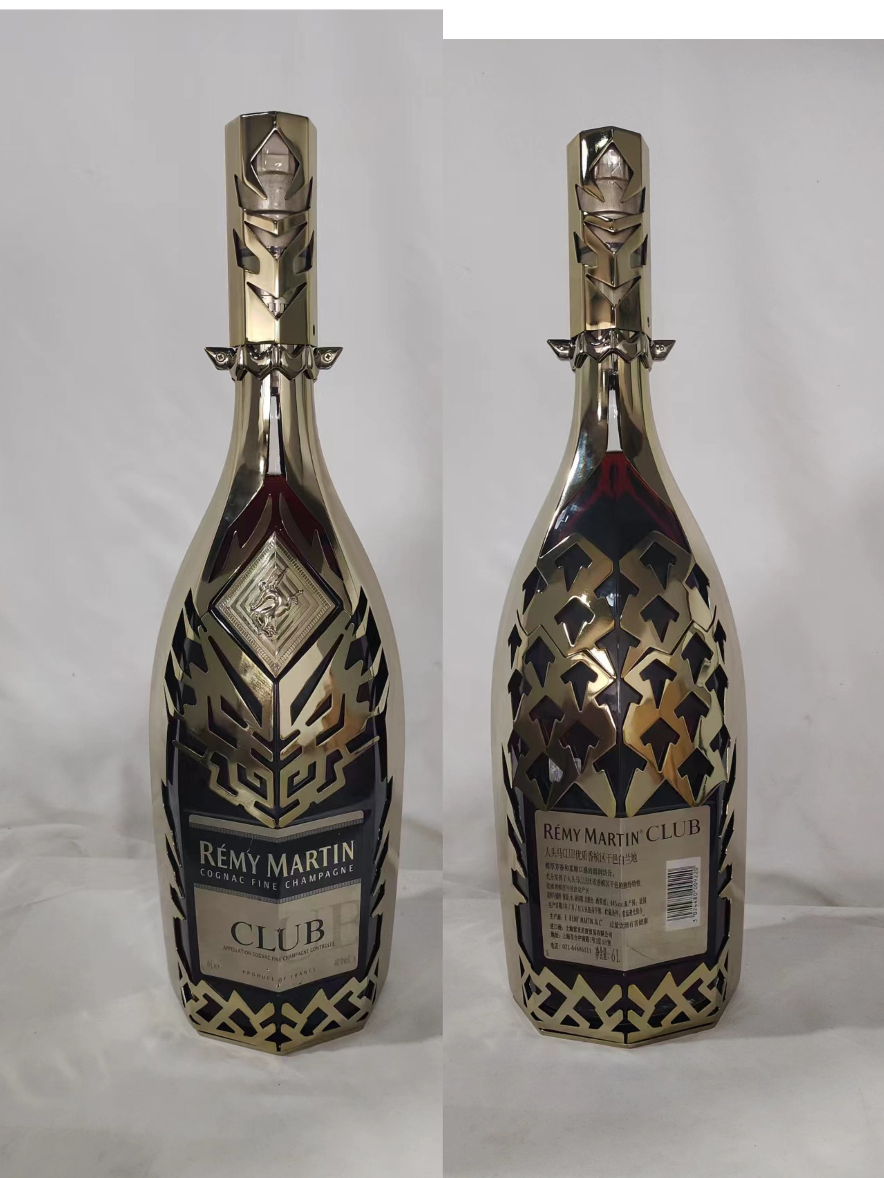 中山金屬包裝鎧甲多軸雕刻模加工 金屬擺件 精美裝飾金屬件定制