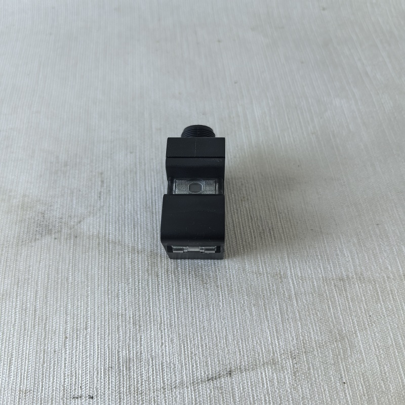 適用于美卓破碎機配件近距離傳感器  MM0414736廠家-價格-供應商