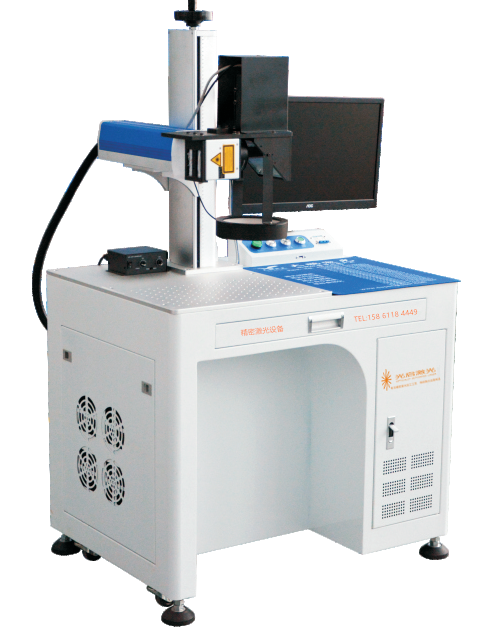 常規(guī)激光打標(biāo)機(jī)生產(chǎn)廠家、報(bào)價多少錢、供應(yīng)商報(bào)價【常州光啟激光技術(shù)有限公司】