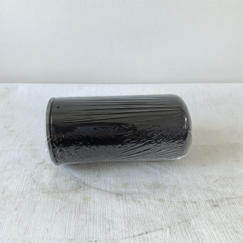 適用于美卓破碎機(jī)配件濾芯17-107-560-003廠家-價(jià)格-供應(yīng)商