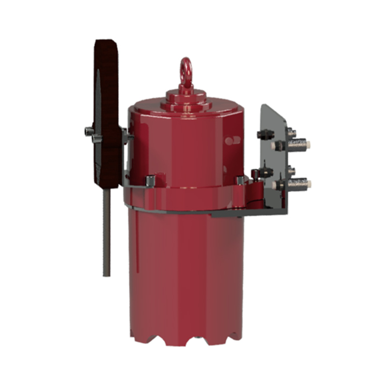 激光甲烷檢測儀 礦用甲烷報警儀 井下甲烷濃度監(jiān)測