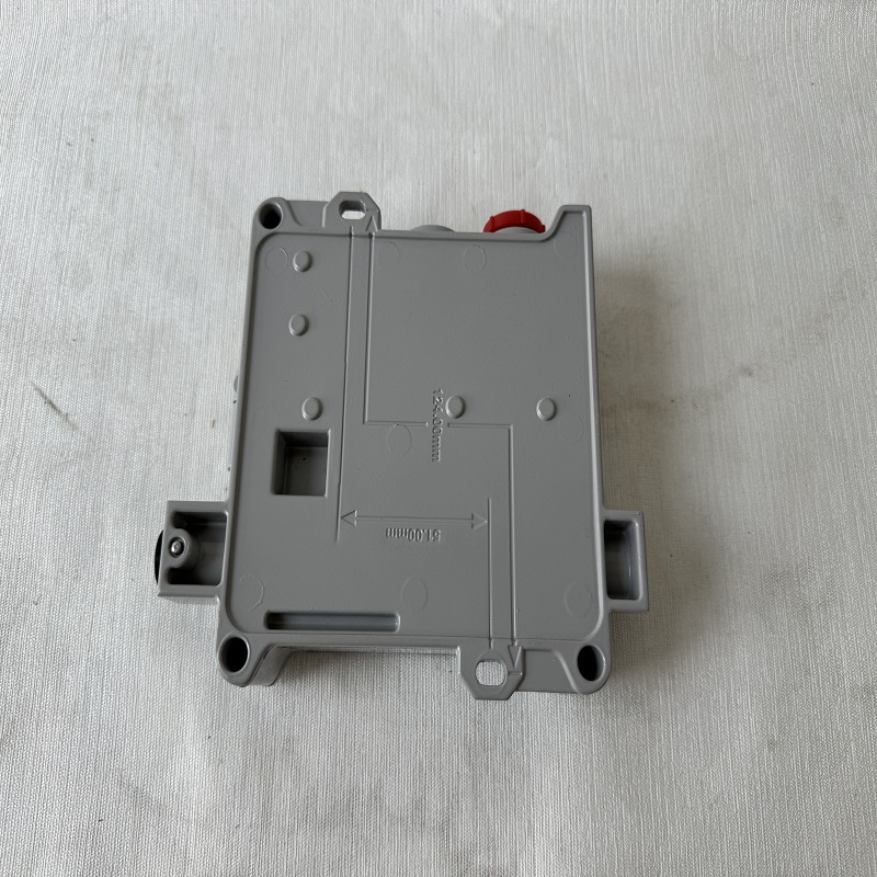 適用于山特維克破碎機配件振動開關(guān)984.1160-00