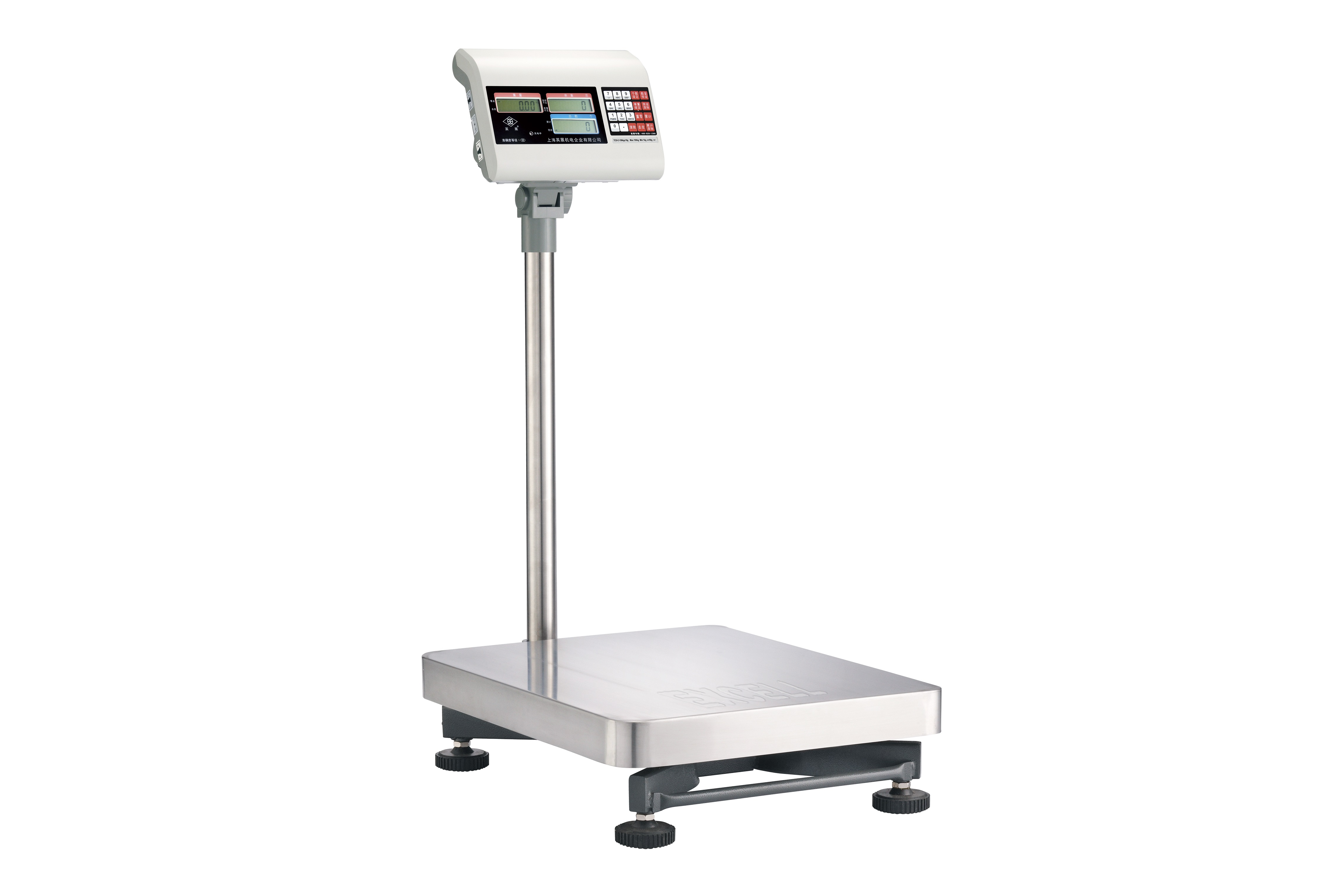 上海英展TCS-C(XETC)燒焊工業(yè)級(jí)計(jì)數(shù)電子臺(tái)秤供應(yīng)商_批發(fā)_銷售_價(jià)格_哪里有賣