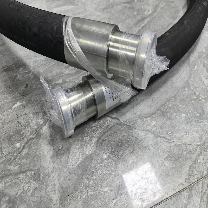 適用于山特維克破碎機配件油管 452.6079-001