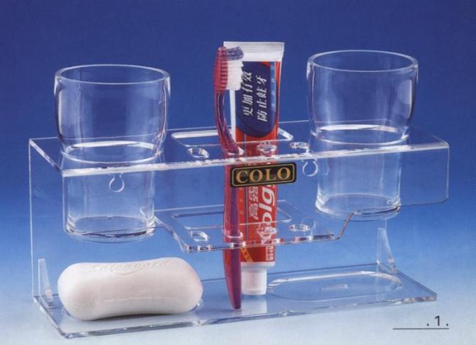 廣西 洗漱用品收納盒定做 電話 定做公司