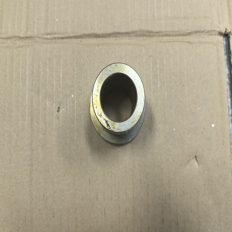 適用于山特維克破碎機配件螺母442.7253-01