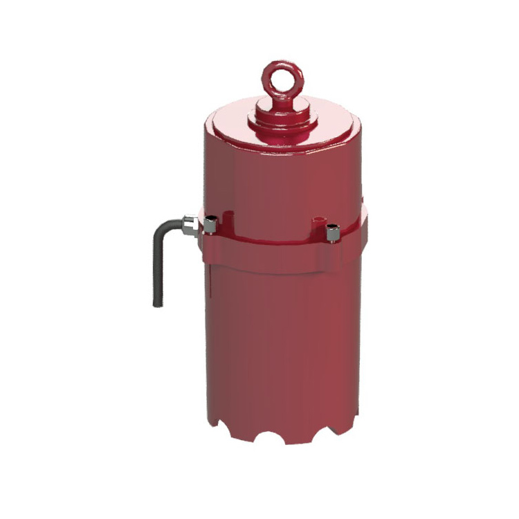 激光甲烷檢測儀 礦用甲烷報警儀 井下甲烷濃度監(jiān)測