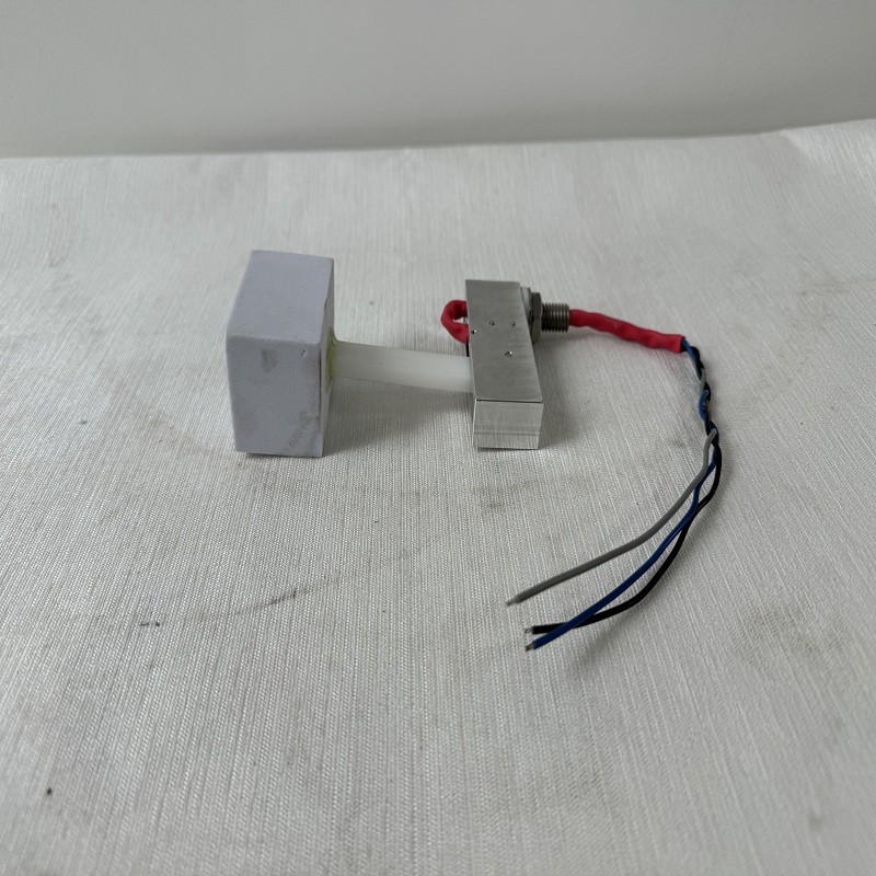 適用于山特維克破碎機配件流量開關(guān) 984.1008-00