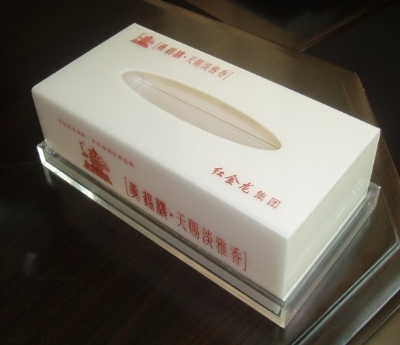 廣西 洗漱用品收納盒定做 電話 定做公司