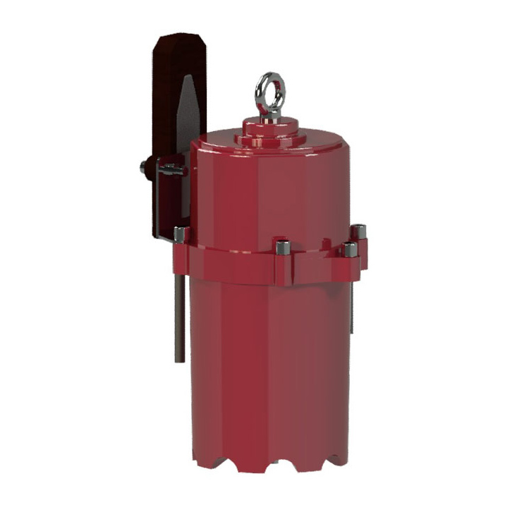 激光甲烷檢測儀 礦用甲烷報警儀 井下甲烷濃度監(jiān)測