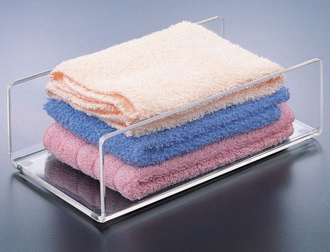 廣西 洗漱用品收納盒定做 電話 定做公司