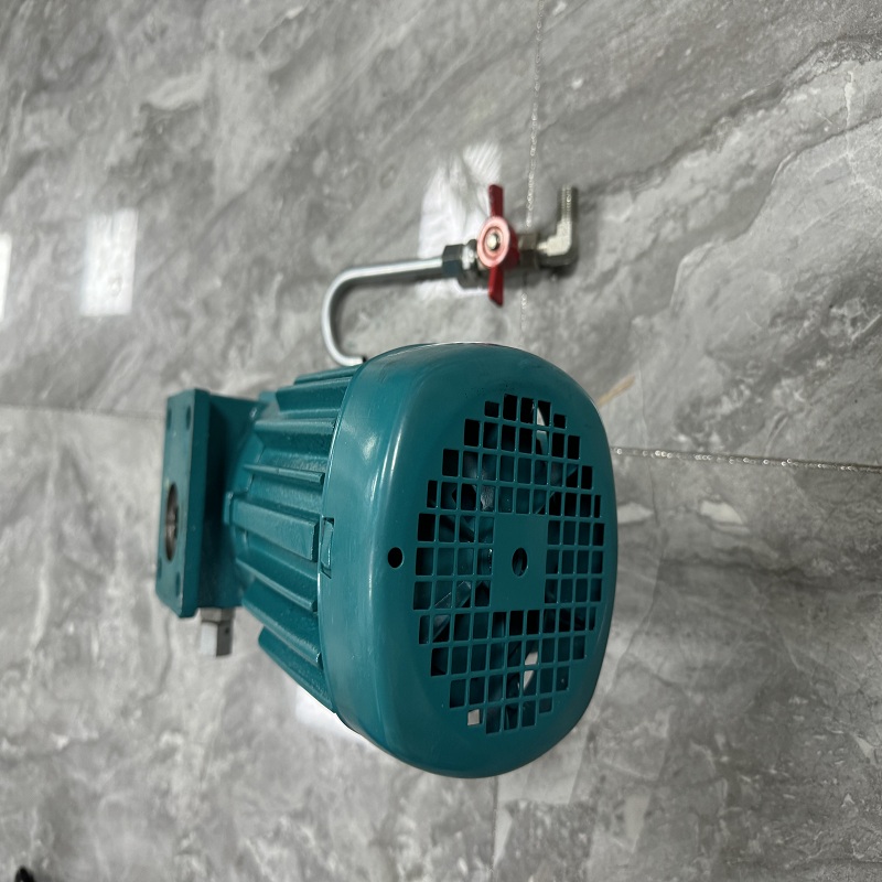 適用于山特維克破碎機配件離線過濾器潤滑泵 906.0633-00