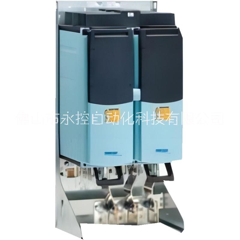 偉肯水冷型變頻器整機(jī) 配件 各種型號(hào)電源板 檢測板全系列現(xiàn)貨供應(yīng) 詳詢