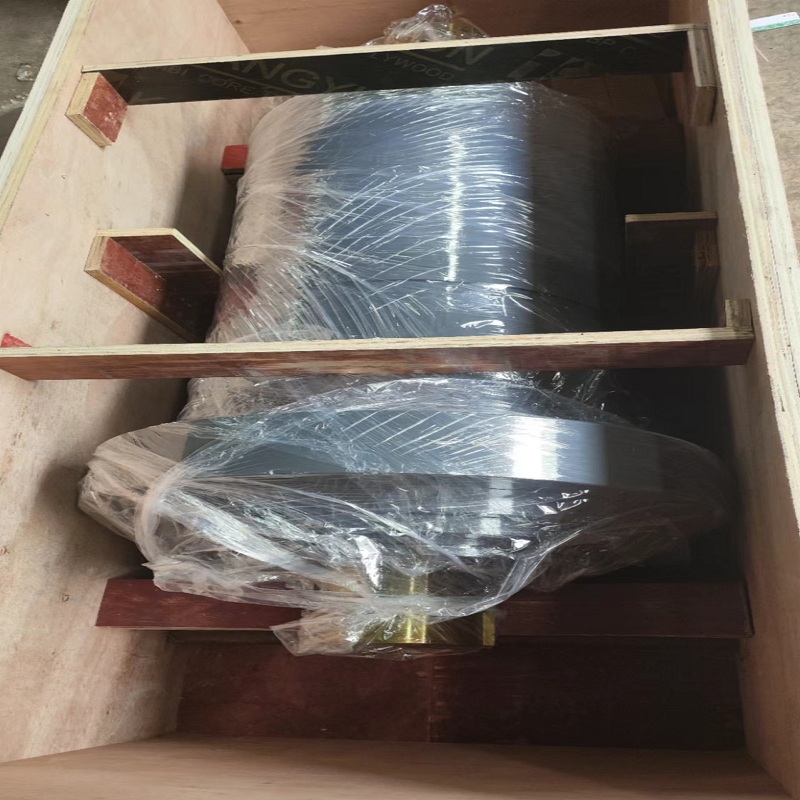 適用于山特維克破碎機(jī)配件軸承總成 488.0113-901