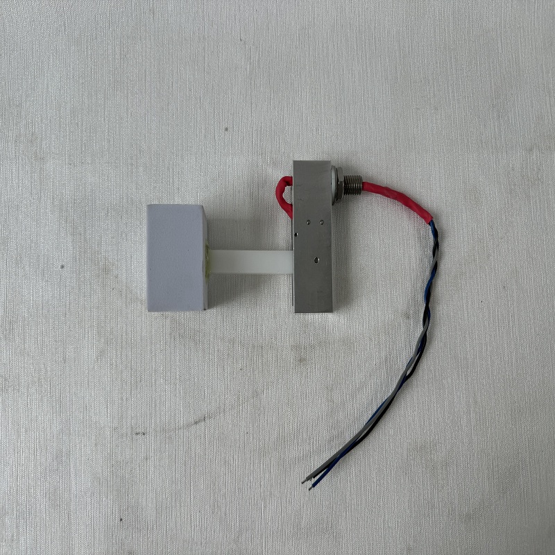 適用于山特維克破碎機配件流量開關(guān) 984.1008-00