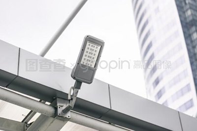 供應(yīng)石家莊太陽能LED路燈