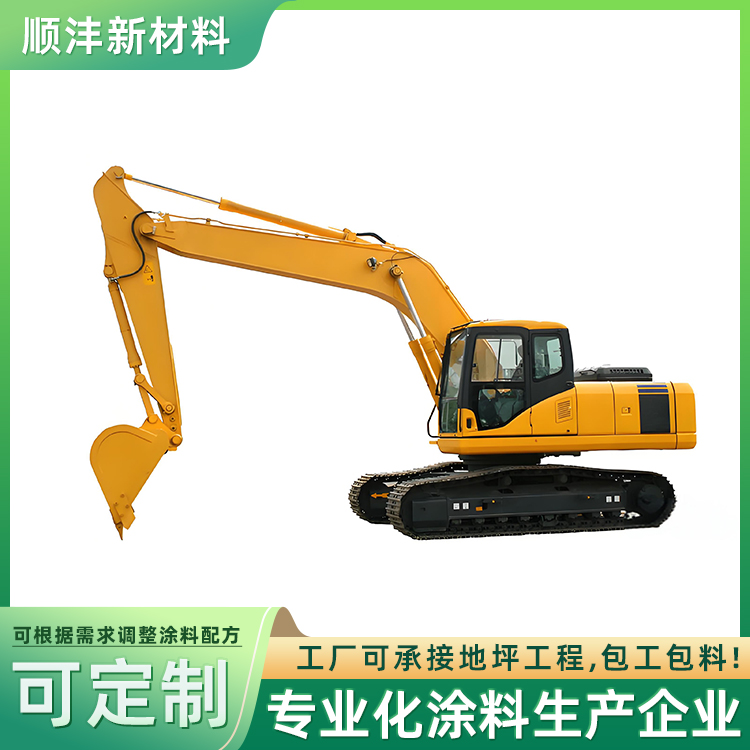 天津環(huán)氧玻璃鋼防腐漆  順灃新材料 環(huán)氧丙烯酸酯樹脂生產(chǎn)廠家 耐酸堿性好 水池玻璃鋼防腐漆