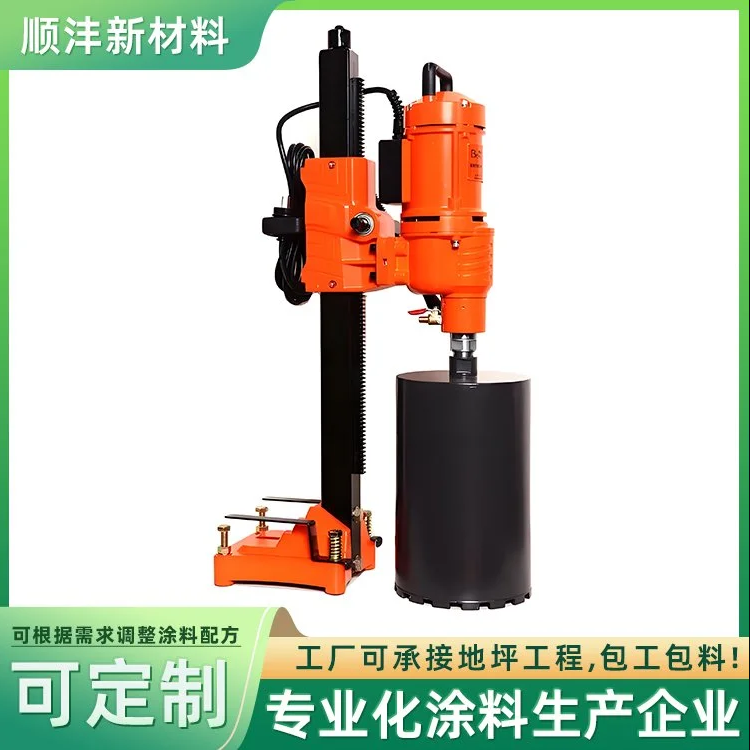 天津水性丙烯酸漆 水性丙烯酸聚氨酯面漆 耐溫鋼結(jié)構(gòu)戶外防水金屬防銹漆耐候生產(chǎn)廠家