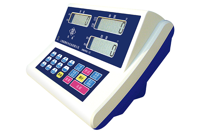 供應蘇州XK3150(C)-SH 計數(shù)稱重顯示器報價-批發(fā)-銷售-供應商-聯(lián)系電話【蘇州吉隆精密儀器有限公司】