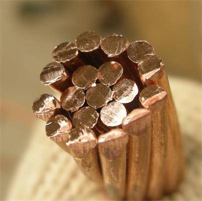 銅接觸-生產(chǎn)廠家-供應(yīng)商報(bào)價(jià)-生產(chǎn)廠家報(bào)價(jià) 無(wú)接縫滑觸線  揚(yáng)州銅接觸線