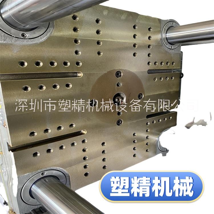 震雄注塑機(jī)JM168-MK6max銷(xiāo)售 震雄注塑機(jī)JM168-MK6max 全新注塑機(jī) 廣東震雄集團(tuán) 質(zhì)保一年 塑精機(jī)