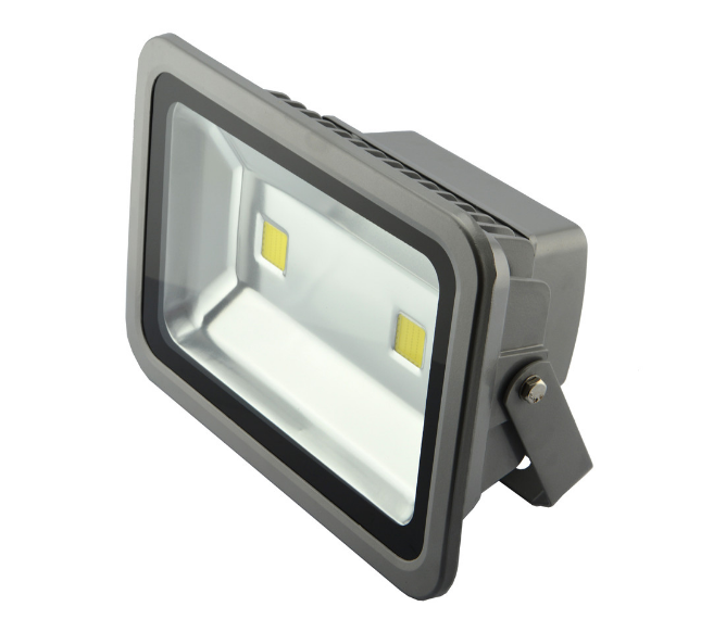 成都背包投光燈廠家，背包投光燈報價，背包投光燈批發(fā)【成都明緯照明設(shè)備有限公司】