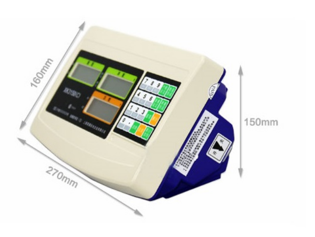 英展XK3150(P)-SB計(jì)價(jià)稱重顯示器報(bào)價(jià)_供貨商_銷售_價(jià)錢_批發(fā)電話