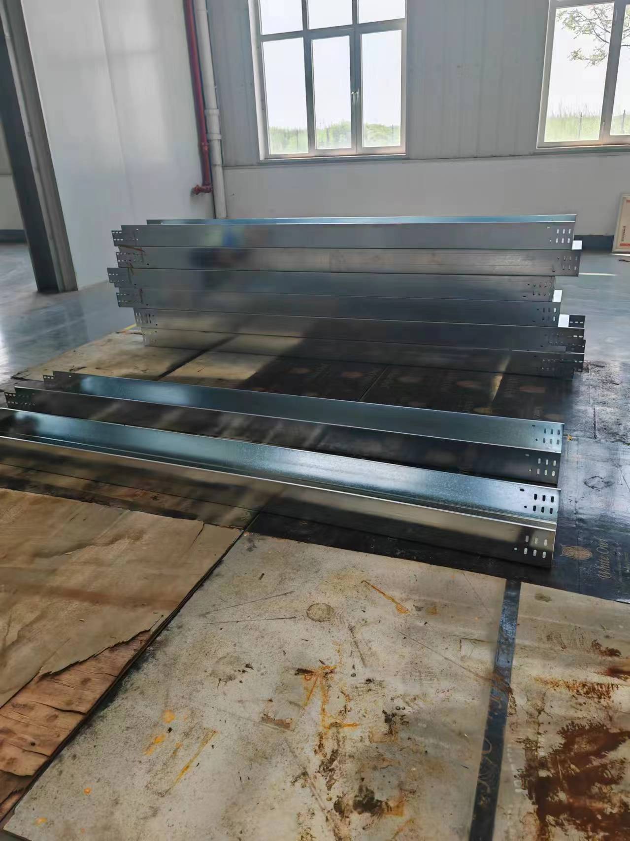 電力施工安裝找哪家公司_施工隊_報價_聯(lián)系電話【青島匯城達(dá)建筑安裝工程有限公司】