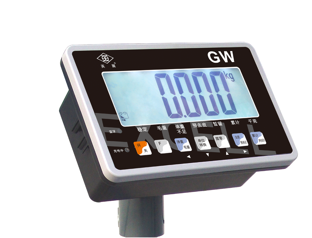 英展XK3150(GW) IP68防水計(jì)重稱重顯示器報(bào)價(jià)_供貨商_銷售_價(jià)錢_批發(fā)電話