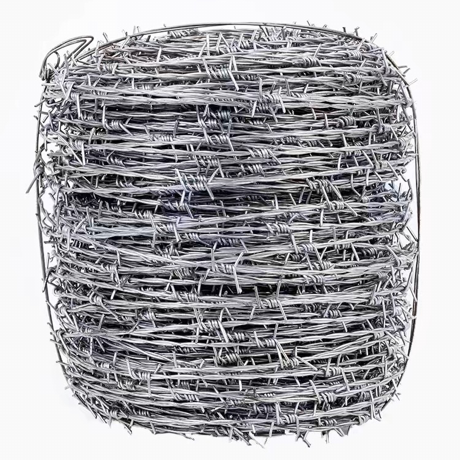 云南鋼絲刺繩廠家批發(fā)-批發(fā)商價格-哪家好【云南鋼偉商貿(mào)有限公司】