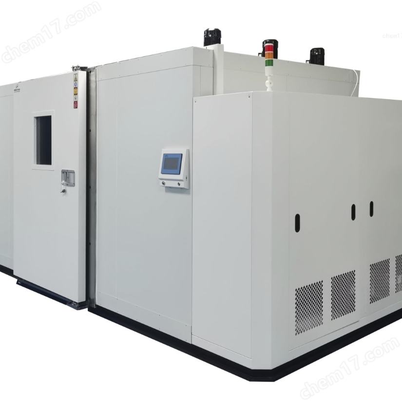 小型尼龍?jiān)鰸裣?  title=