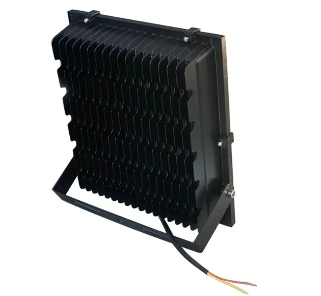 成都黑 金剛投光燈廠家 精工細(xì)作 黑 金剛投光燈 不易生銹 耐磨耐損