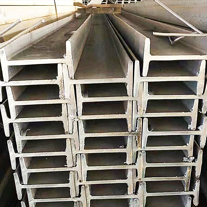 云南H型鋼廠家-哪家便宜-廠家現(xiàn)貨【云南鋼偉商貿(mào)有限公司】