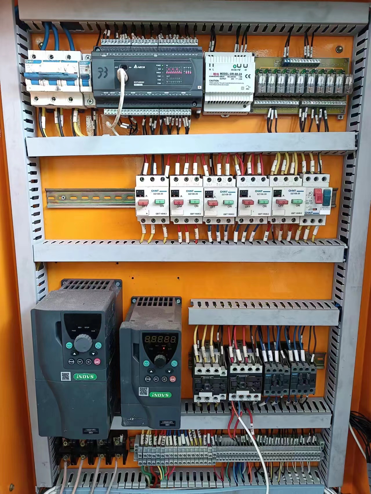 消防巡檢柜廠家 供貨商  多少錢【河南奧成電氣設(shè)備有限公司】