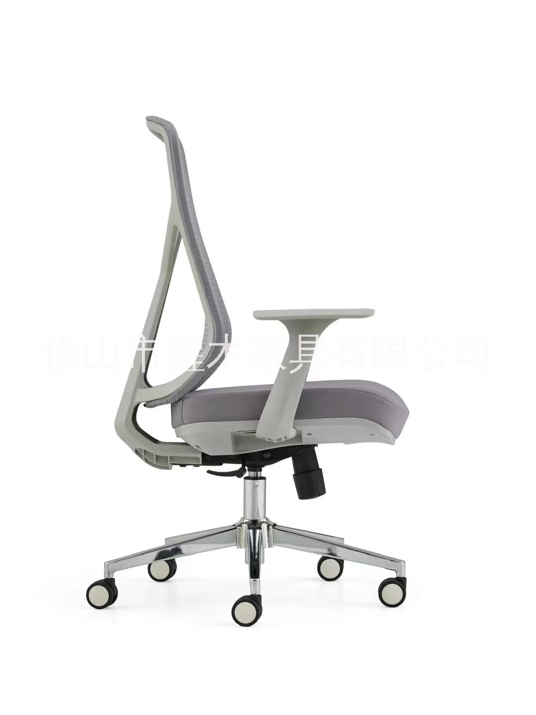 港澳臺外貿(mào)工程配套辦公椅子office chair 辦公室家具