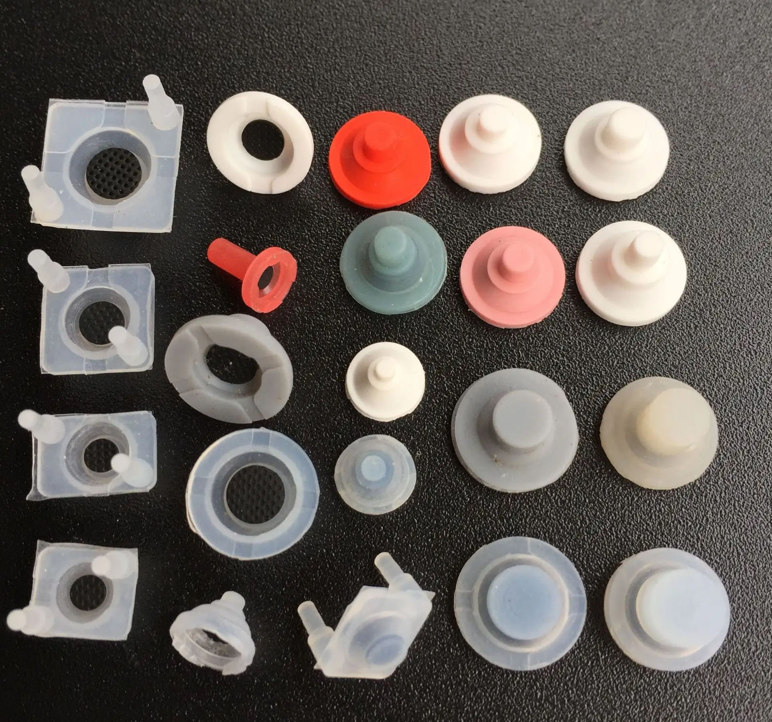 硅膠模具、橡膠模具、硅橡膠模具制作，硅膠、硅橡膠產(chǎn)品生產(chǎn)硅膠模具、橡膠模具、硅橡膠模具制作，硅膠、硅橡膠產(chǎn)品生產(chǎn)