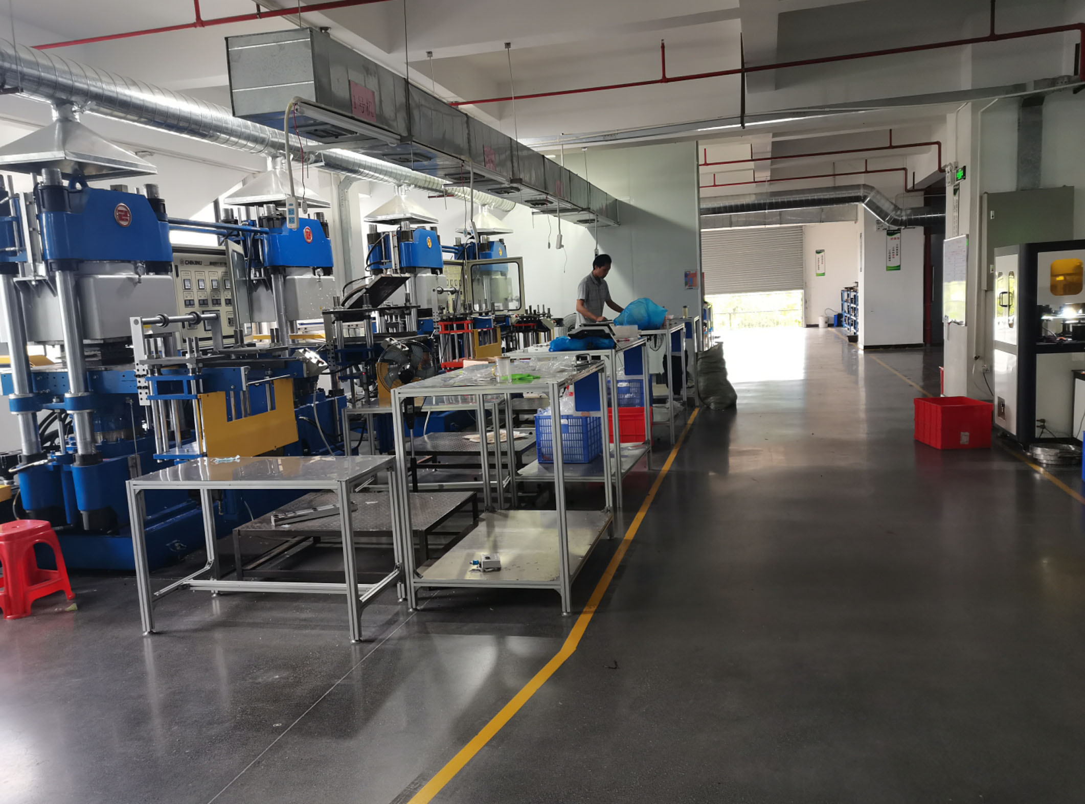 硅膠模具、橡膠模具、硅橡膠模具制作，硅膠、硅橡膠產(chǎn)品生產(chǎn)硅膠模具、橡膠模具、硅橡膠模具制作，硅膠、硅橡膠產(chǎn)品生產(chǎn)