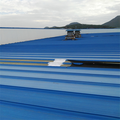 南寧管道防水補漏,外墻漏水