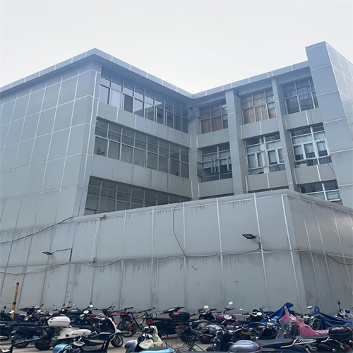 南寧本地防水補(bǔ)漏公司,